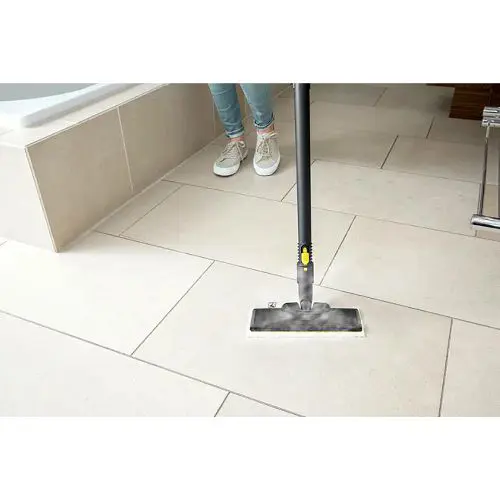 dodatna-oprema-za-parni-cistac-karcher-2863-2800-easyfix-min-35846-85216.webp