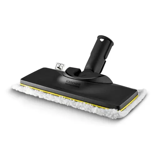 dodatna-oprema-za-parni-cistac-karcher-2863-2800-easyfix-min-36096-85216.webp