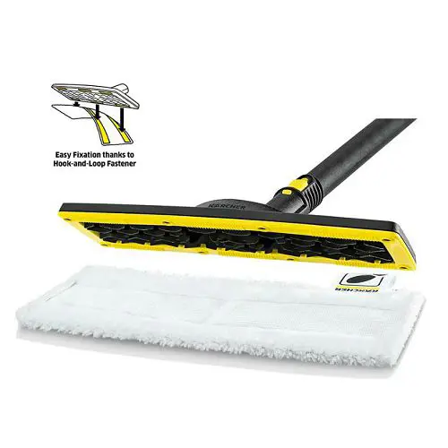 dodatna-oprema-za-parni-cistac-karcher-2863-2800-easyfix-min-36338-85216.webp