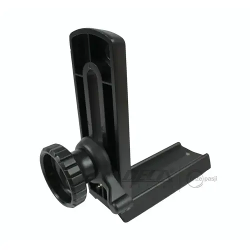 dovetail-l-skywatcher-with-14-adapter-18730-wlononwcrdhtk.webp