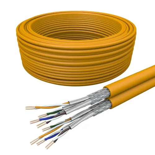 draka-duplex-cable-uc900-hs23-cat-7-orange-24351-wlononwcrtat8.webp