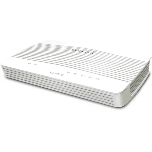 draytek-vigor2135-wired-router-gigabit-ethernet-grey-77970-wlononwcrj363.webp