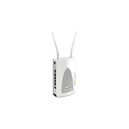 draytek-vigorap-903-wireless-access-point-15269-wlononwcrj280.webp