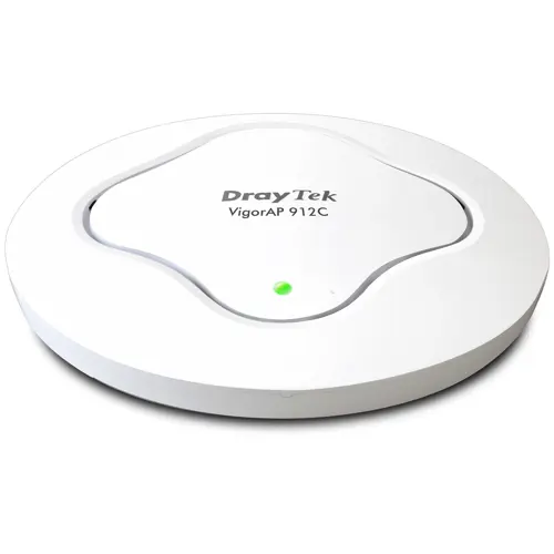 draytek-vigorap-912c-access-point-20991-wlononwcrj313.webp