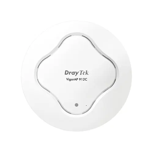 draytek-vigorap-912c-access-point-21952-wlononwcrj313.webp