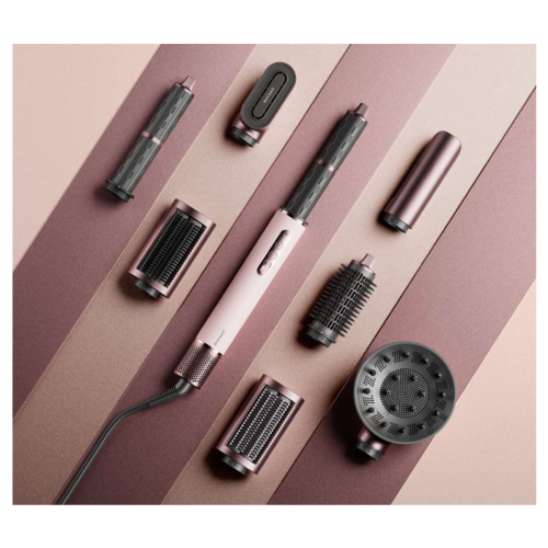 dreame-airstyle-pro-hair-dryer-and-styler-with-7-attachments-10720-e0019706.webp