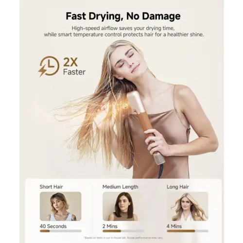 dreame-airstyle-pro-hair-dryer-and-styler-with-7-attachments-27173-e0018333.webp