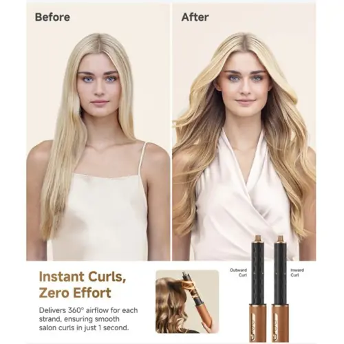 dreame-airstyle-pro-hair-dryer-and-styler-with-7-attachments-2870-e0018333.webp