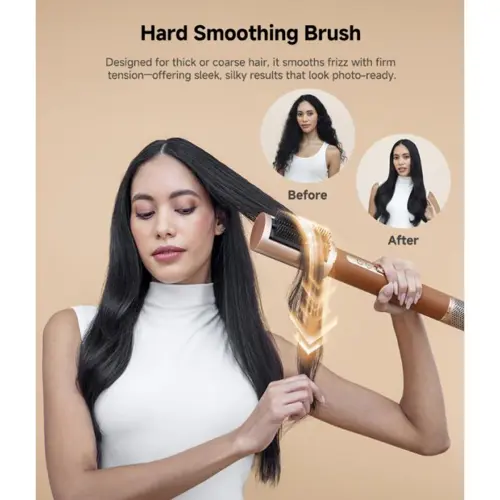 dreame-airstyle-pro-hair-dryer-and-styler-with-7-attachments-3215-e0018333.webp