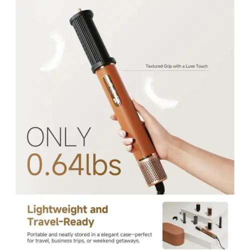 dreame-airstyle-pro-hair-dryer-and-styler-with-7-attachments-3588-e0018333.webp