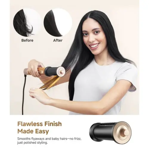 dreame-airstyle-pro-hair-dryer-and-styler-with-7-attachments-5110-e0018333.webp
