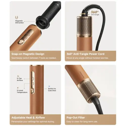 dreame-airstyle-pro-hair-dryer-and-styler-with-7-attachments-6133-e0018333.webp