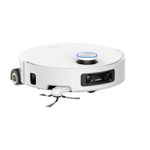 dreame-aqua-10-ultra-roller-complete-robot-vacuum-cleaner-89591-e0018494.webp