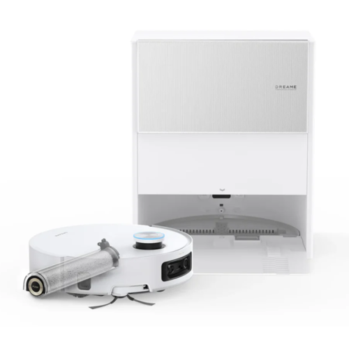 dreame-aqua-10-ultra-roller-complete-robot-vacuum-cleaner-92827-e0018494.webp