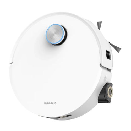dreame-aqua-10-ultra-roller-complete-robot-vacuum-cleaner-94504-e0018494.webp