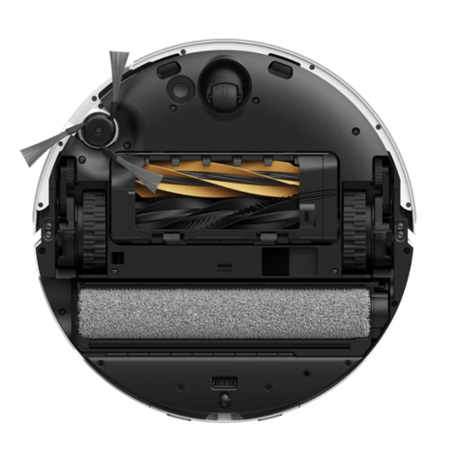 dreame-aqua-10-ultra-roller-complete-robot-vacuum-cleaner-95768-e0018494.webp