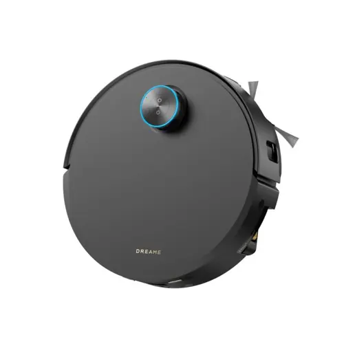 dreame-aqua-10-ultra-track-robotski-sesalnik-crn-77249-e0018937.webp