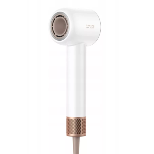 dreame-glory-mix-hair-dryer-white-36226-e0019158.webp