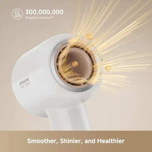 dreame-glory-mix-hair-dryer-white-38762-e0019158.webp