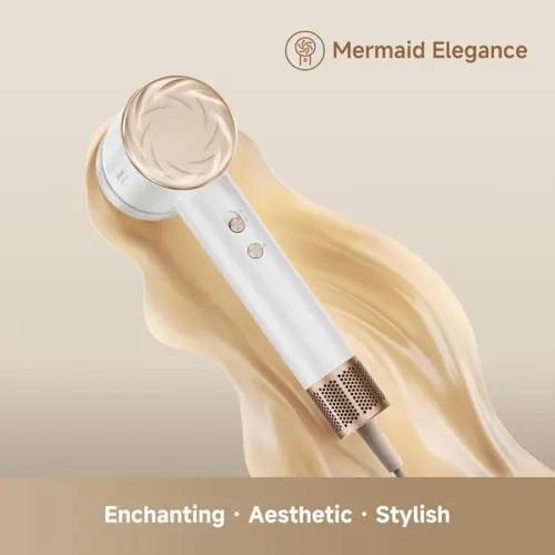 dreame-glory-mix-hair-dryer-white-39288-e0019158.webp