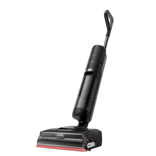 dreame-h15-pro-foamwash-upright-wet-dry-vacuum-cleaner-11670-e0018492.webp