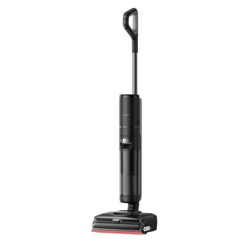 dreame-h15-pro-foamwash-upright-wet-dry-vacuum-cleaner-13643-e0018492.webp