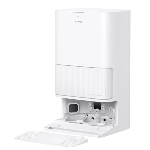 dreame-l40-ultra-ae-robotski-sesalnik-s-samocistilno-postajo-60781-e0018935.webp