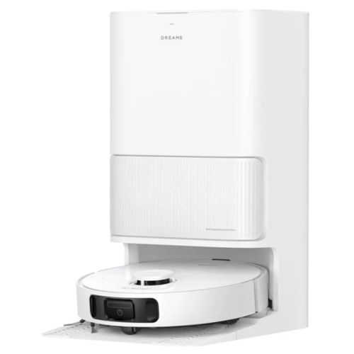 dreame-l40-ultra-ae-robotski-sesalnik-s-samocistilno-postajo-62459-e0018935.webp