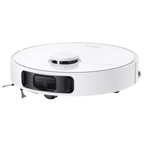 dreame-l40-ultra-ae-robotski-sesalnik-s-samocistilno-postajo-73815-e0018935.webp