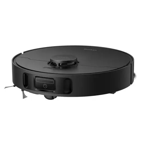 dreame-l40-ultra-ce-robotski-sesalnik-s-samocistilno-postajo-86836-e0018936.webp