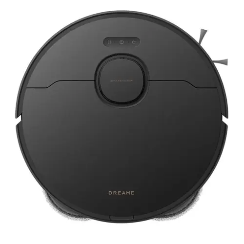 dreame-l40-ultra-ce-robotski-sesalnik-s-samocistilno-postajo-87111-e0018936.webp