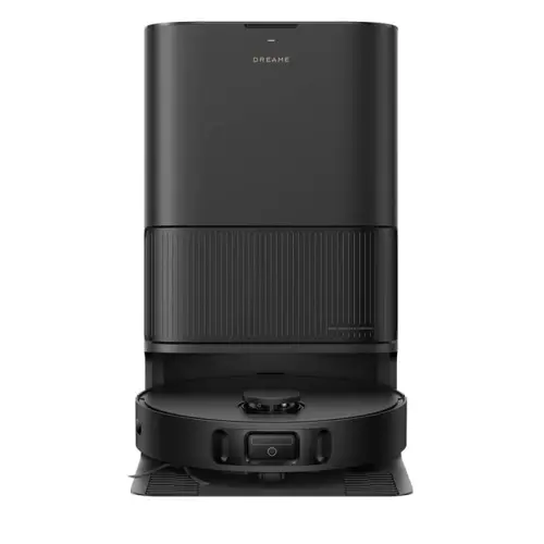 dreame-l40-ultra-ce-robotski-sesalnik-s-samocistilno-postajo-87454-e0018936.webp