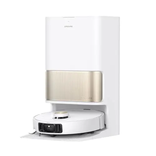 dreame-l40s-pro-ultra-robotski-sesalnik-s-samocistilno-posta-13976-e0018980.webp