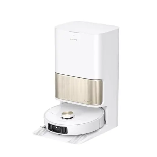 dreame-l40s-pro-ultra-robotski-sesalnik-s-samocistilno-posta-14354-e0018980.webp