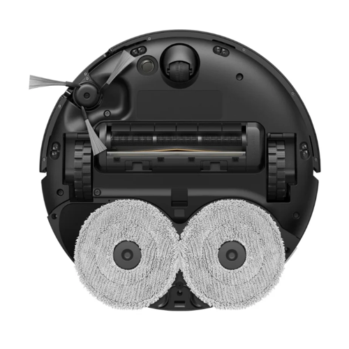 dreame-l50-ultra-ae-robotic-vacuum-cleaner-with-self-cleanin-53810-e0019710.webp