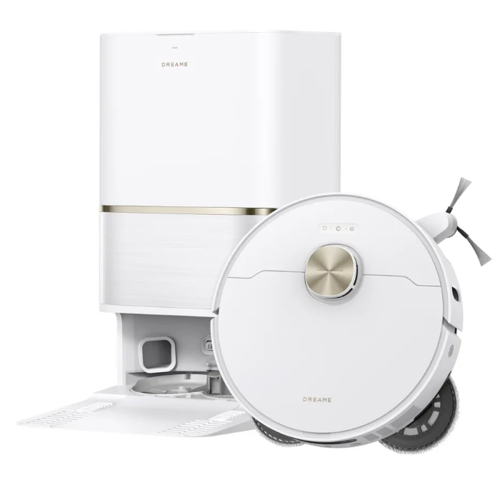 dreame-l50-ultra-ae-robotic-vacuum-cleaner-with-self-cleanin-54604-e0019710.webp