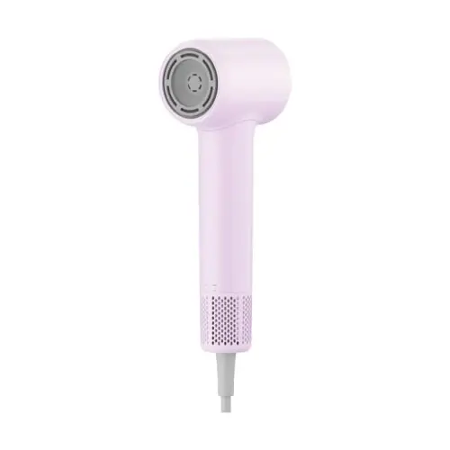 dreame-mini-hair-dryer-violet-19818-e0019770.webp