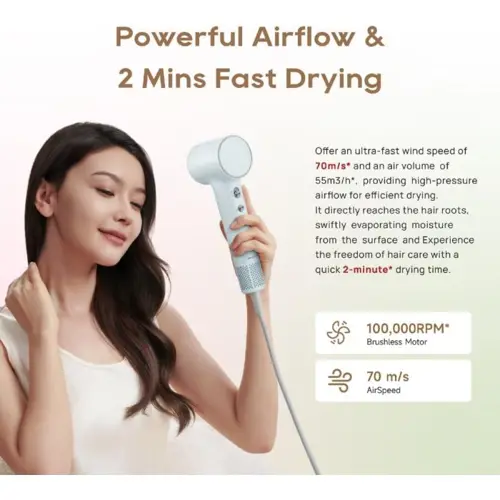 dreame-mini-hair-dryer-violet-30617-e0019770.webp