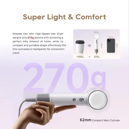 dreame-mini-hair-dryer-violet-32540-e0019770.webp
