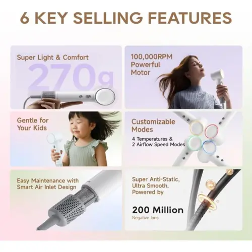 dreame-mini-hair-dryer-violet-33006-e0019770.webp