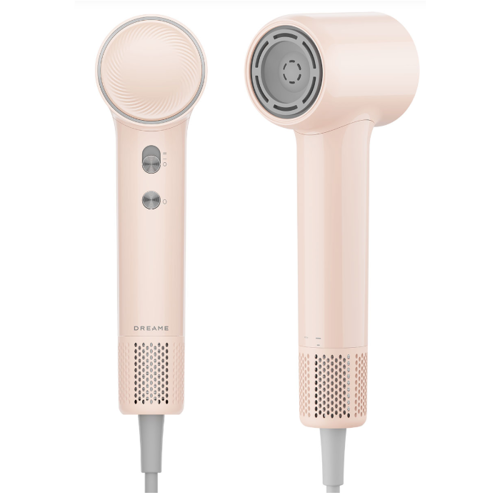 dreame-mini-susilnik-za-lase-rozi-94404-e0018697.webp