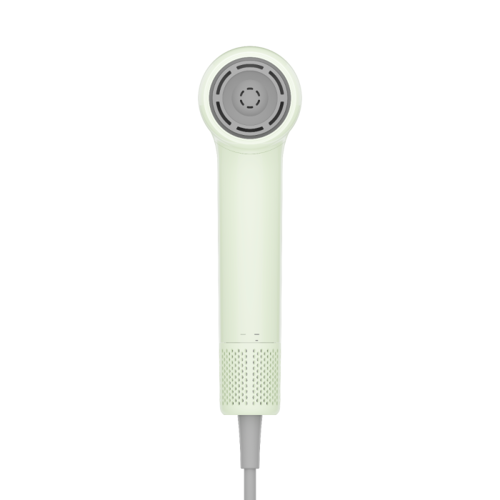 dreame-mini-susilnik-za-lase-zelen-51760-e0018488.webp