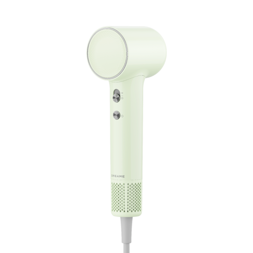 dreame-mini-susilnik-za-lase-zelen-52800-e0018488.webp
