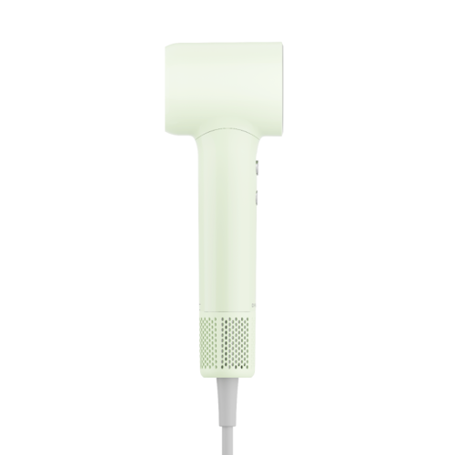 dreame-mini-susilnik-za-lase-zelen-53413-e0018488.webp
