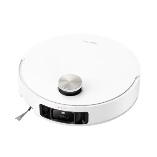 dreame-x50-ultra-complete-robot-vacuum-cleaner-with-self-emp-11315-e0018981.webp