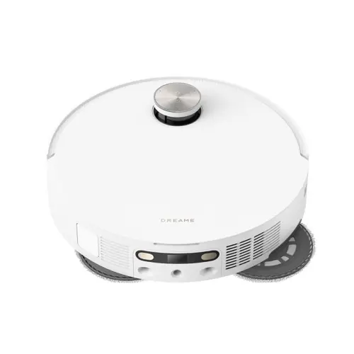 dreame-x50-ultra-complete-robot-vacuum-cleaner-with-self-emp-11414-e0018981.webp