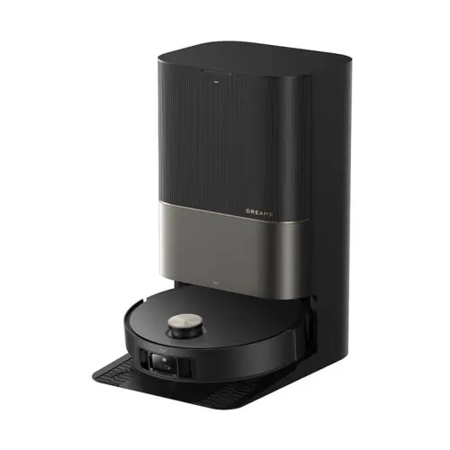 dreame-x50-ultra-robotski-sesalnik-s-samopraznilno-postajo-c-17084-e0018982.webp