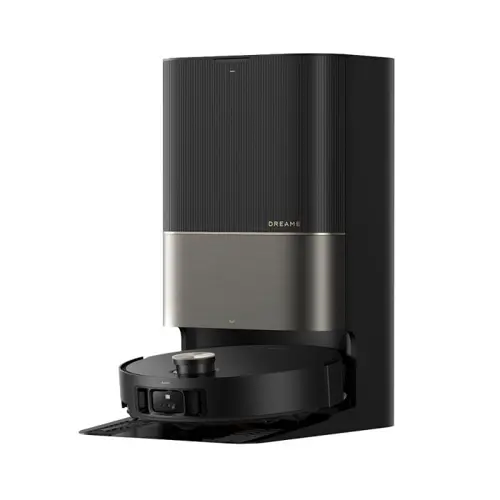 dreame-x50-ultra-robotski-sesalnik-s-samopraznilno-postajo-c-17464-e0018982.webp
