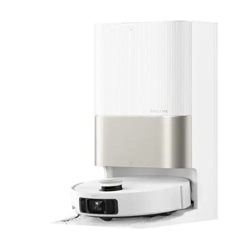 dreame-x50-ultra-stainless-steel-white-13231-wlononwcrowsg.webp