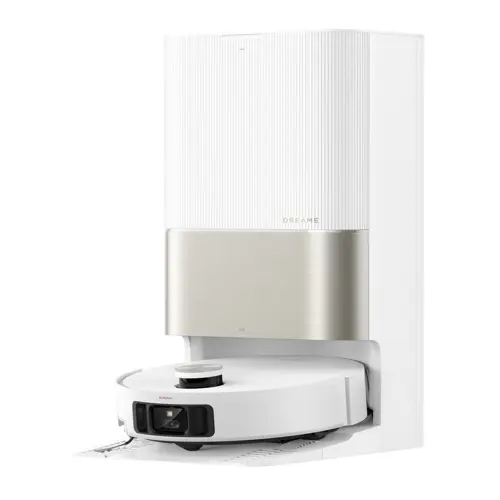 dreame-x50-ultra-stainless-steel-white-87161-wlononwcrowsg.webp